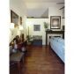 3815 Forsythia Way, Douglasville, GA 30135 ID:12691146