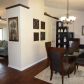 3815 Forsythia Way, Douglasville, GA 30135 ID:12691147