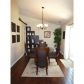 3815 Forsythia Way, Douglasville, GA 30135 ID:12691148