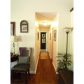 3815 Forsythia Way, Douglasville, GA 30135 ID:12691149