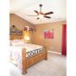 3815 Forsythia Way, Douglasville, GA 30135 ID:12691150