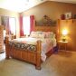 3815 Forsythia Way, Douglasville, GA 30135 ID:12691151