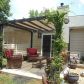 3815 Forsythia Way, Douglasville, GA 30135 ID:12691152