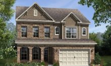 225 Stonebrier Lane Alpharetta, GA 30004