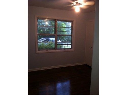 9270 Dallas Acworth Highway, Dallas, GA 30132