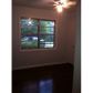 9270 Dallas Acworth Highway, Dallas, GA 30132 ID:12738881
