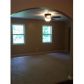 9270 Dallas Acworth Highway, Dallas, GA 30132 ID:12738882