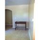9270 Dallas Acworth Highway, Dallas, GA 30132 ID:12738883