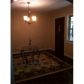 9270 Dallas Acworth Highway, Dallas, GA 30132 ID:12738884