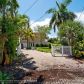 494 SE 15TH AVE, Pompano Beach, FL 33060 ID:12655333