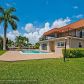 494 SE 15TH AVE, Pompano Beach, FL 33060 ID:12655334