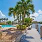 494 SE 15TH AVE, Pompano Beach, FL 33060 ID:12655336