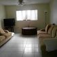 180 Royal Palm Rd # 223, Hialeah, FL 33016 ID:12736130