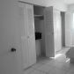 180 Royal Palm Rd # 223, Hialeah, FL 33016 ID:12736138