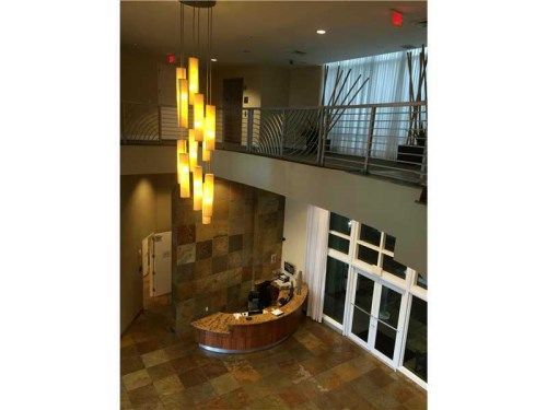 1755 E HALLANDALE BEACH B # 2208E, Hallandale, FL 33009