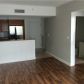1755 E HALLANDALE BEACH B # 2208E, Hallandale, FL 33009 ID:12298486