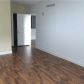1755 E HALLANDALE BEACH B # 2208E, Hallandale, FL 33009 ID:12298487