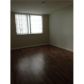 1755 E HALLANDALE BEACH B # 2208E, Hallandale, FL 33009 ID:12298488