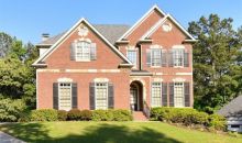 3016 Eagle Watch Drive Woodstock, GA 30189