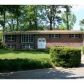 81 Cedar Valley Drive, Kennesaw, GA 30144 ID:12693918