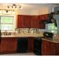 81 Cedar Valley Drive, Kennesaw, GA 30144 ID:12693919