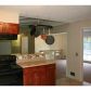 81 Cedar Valley Drive, Kennesaw, GA 30144 ID:12693920