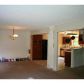 81 Cedar Valley Drive, Kennesaw, GA 30144 ID:12693921