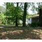 81 Cedar Valley Drive, Kennesaw, GA 30144 ID:12693922