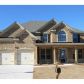 3584 Hideaway Lane, Loganville, GA 30052 ID:12710135