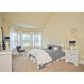 3584 Hideaway Lane, Loganville, GA 30052 ID:12710137