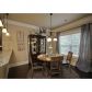 3584 Hideaway Lane, Loganville, GA 30052 ID:12710139