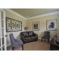 3584 Hideaway Lane, Loganville, GA 30052 ID:12710140