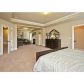 3584 Hideaway Lane, Loganville, GA 30052 ID:12710141