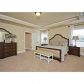 3584 Hideaway Lane, Loganville, GA 30052 ID:12710142