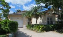 9919 NW 30th Street Miami, FL 33172