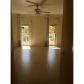 1413 SUNSET HARBOUR DR # 112, Miami Beach, FL 33139 ID:11535824