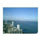 1900 N BAYSHORE DR # 2606, Miami, FL 33132 ID:11906930
