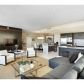 900 BISCAYNE BL # 6109, Miami, FL 33132 ID:11907259