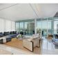 900 BISCAYNE BL # 6109, Miami, FL 33132 ID:11907260