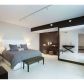 900 BISCAYNE BL # 6109, Miami, FL 33132 ID:11907262