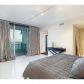 900 BISCAYNE BL # 6109, Miami, FL 33132 ID:11907263