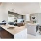 900 BISCAYNE BL # 6109, Miami, FL 33132 ID:11907264