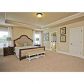 3584 Hideaway Lane, Loganville, GA 30052 ID:12710143