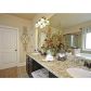 3584 Hideaway Lane, Loganville, GA 30052 ID:12710144