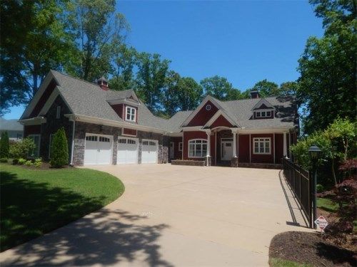 86 Evans Drive, Bogart, GA 30622