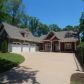 86 Evans Drive, Bogart, GA 30622 ID:12708450