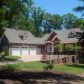 86 Evans Drive, Bogart, GA 30622 ID:12708451