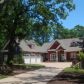 86 Evans Drive, Bogart, GA 30622 ID:12708452