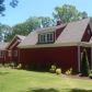 86 Evans Drive, Bogart, GA 30622 ID:12708453