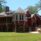 86 Evans Drive, Bogart, GA 30622 ID:12708454